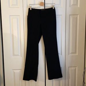 Banana Republic Dress Pants